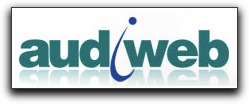 Audiweb - Research on the Internet Market in Italy
