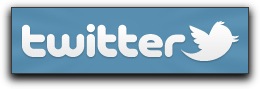 Follow BTO on Twitter at #btoeng2010