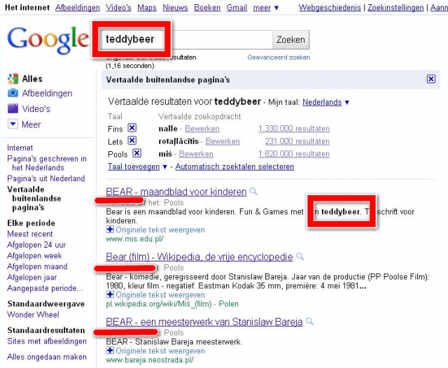 Google-NL-Teddybeer1