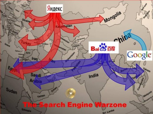 Search-Engine-Warzone
