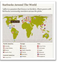 Starbucks-new-map