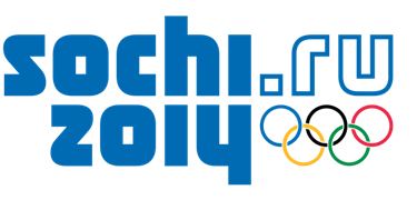 sochi-ol-logo2