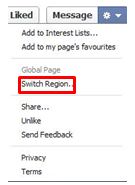 switch-region-ss-new