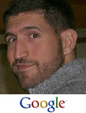 Pierre Far - Google Webmaster Trends