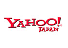 Yahoo Japan Partners With Naver Matome 