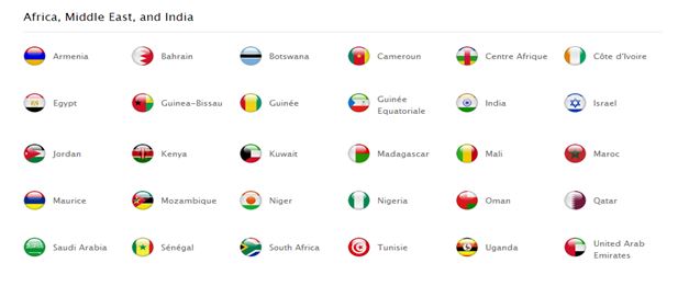 language-country-selector-apple