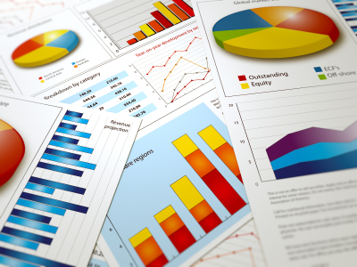 Use Analytics And Test Marketing To Refine Your Approach