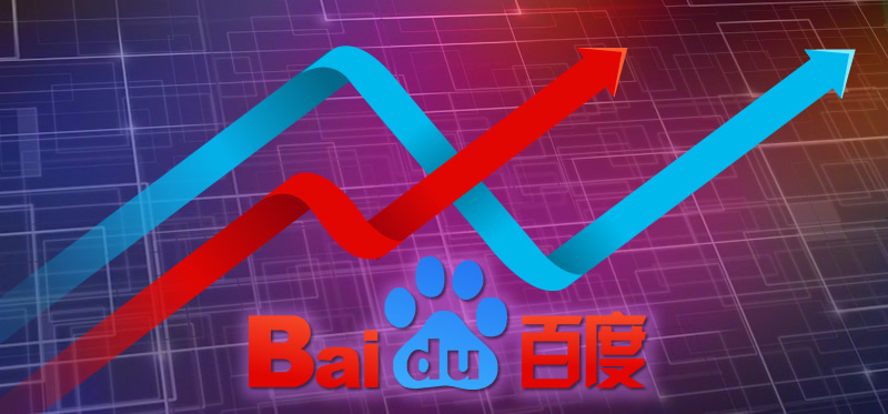 Baidu SEO: Optimize for China's Leading Search Engine