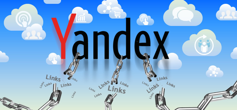 yandex-new-way