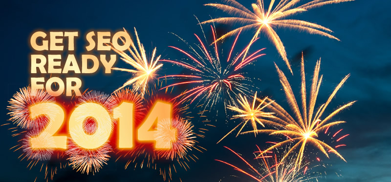 Prepare for 2014 with International SEO