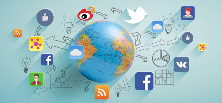 planning-a-winning-global-social-media-strategy-an-8-step-framework