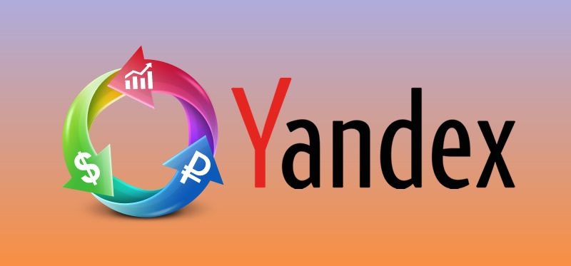 Yandex PPC strategies