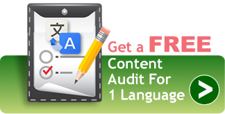 Free-Language-Content Audit