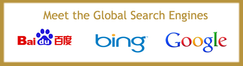Meet Google, Baidu and Bing at ISS @ SMX East