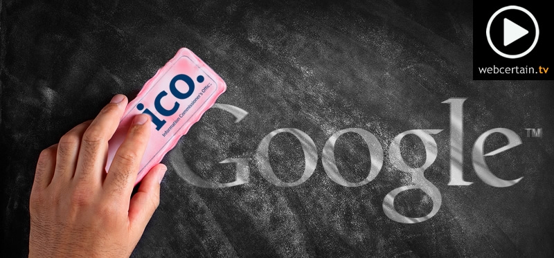 google-ico-right-to-be-forgotten-25-august-2015