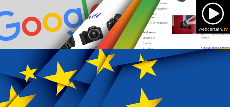 google-eu-anti-trust-09112015