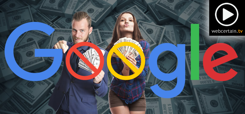 google-bans-payday-loan-ads-16052016
