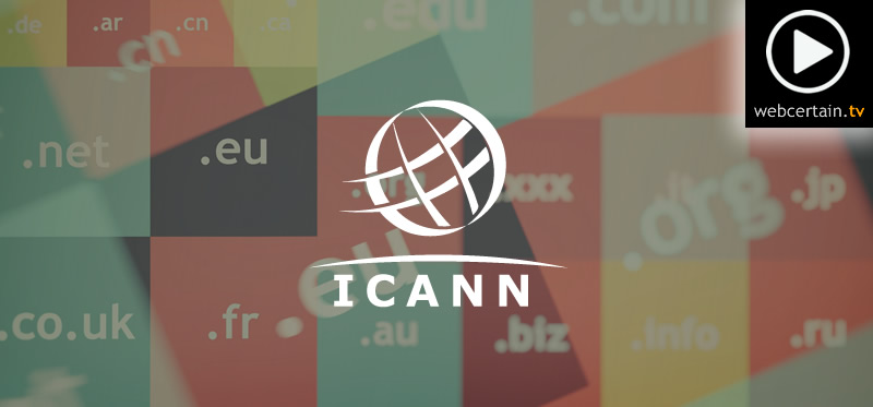icann-begins-largest-ever-expansion-of-domain-names-tv-blog