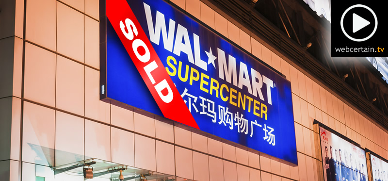 jd-buys-china-walmart-online-grocery-store-blog
