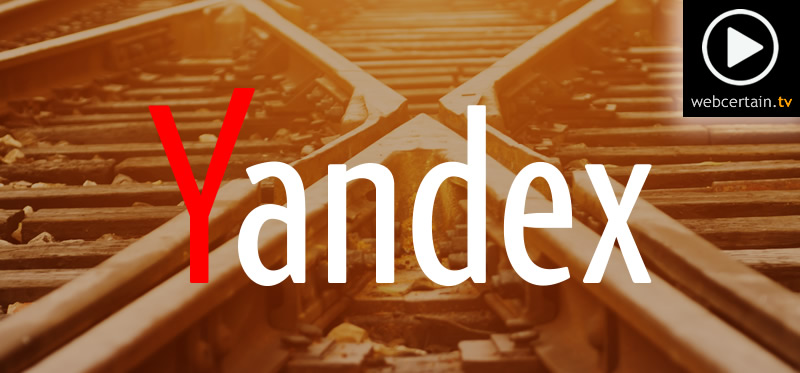 yandex-made-big-announcement-regarding-its-internet-services-tv-blog