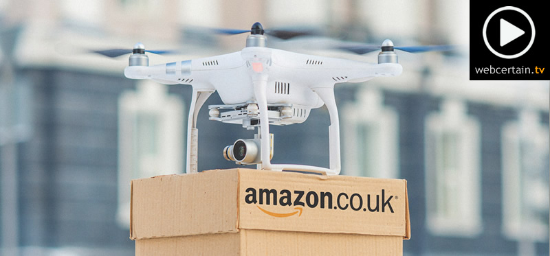 amazon-uk-drones-test-28072016