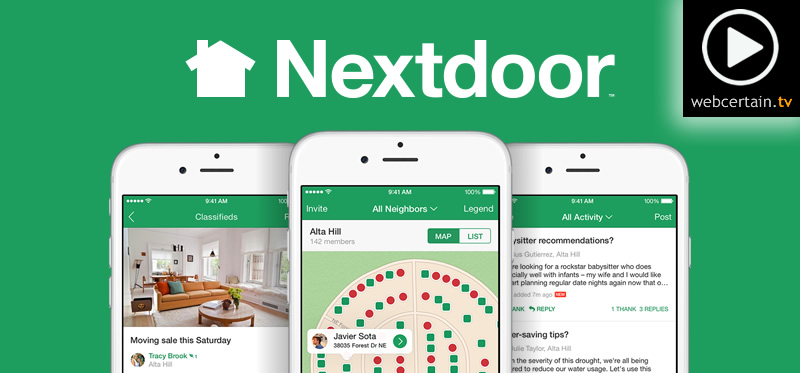 nextdoor-social-network-21092016