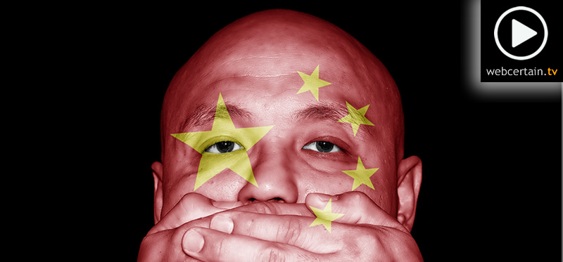 chinese-online-censorship-17102016