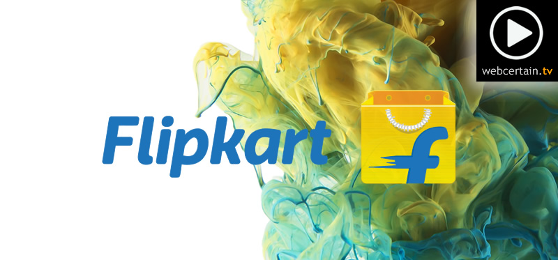 flipkart-indian-ecommerce-10102016