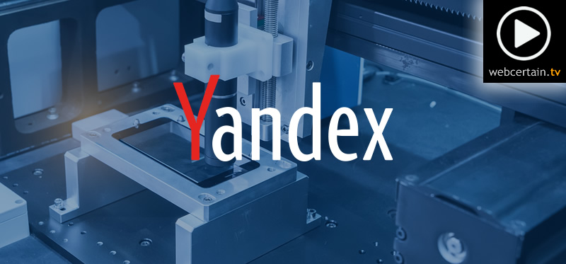 yandex-android-partnership-14102016