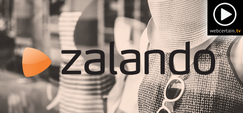 zalando-integrate-local-shops-21102016