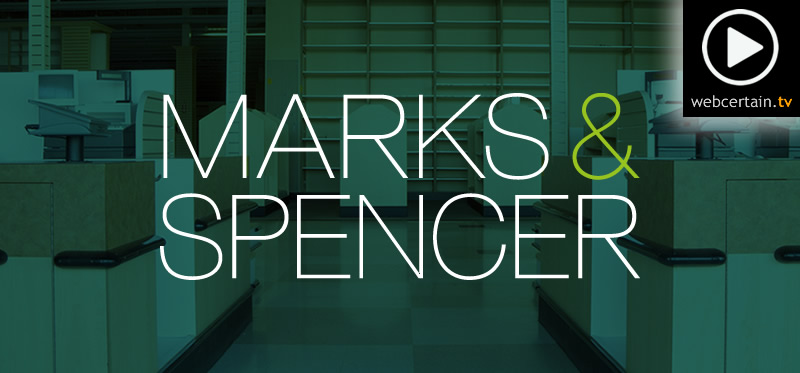 marks-spencer-restructuring-10112016