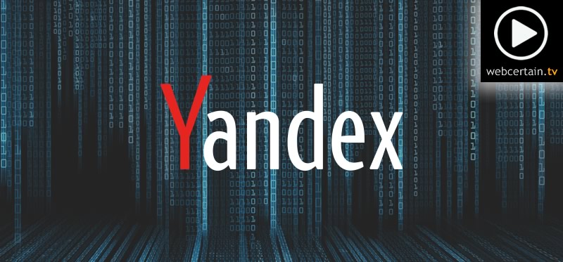 yandex-launched-new-algorithm-tv-blog