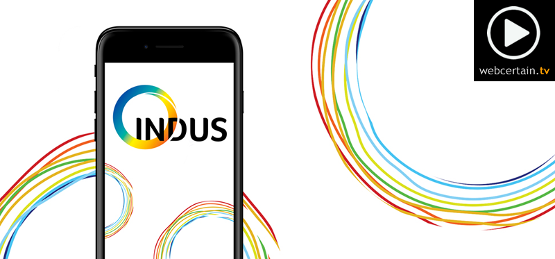 indus-os-overtakes-ios-in-india-tv-blog-003