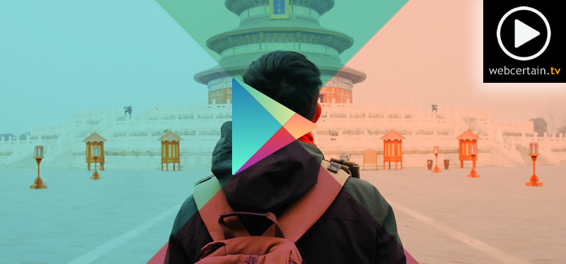 google-app-store-china-14022017