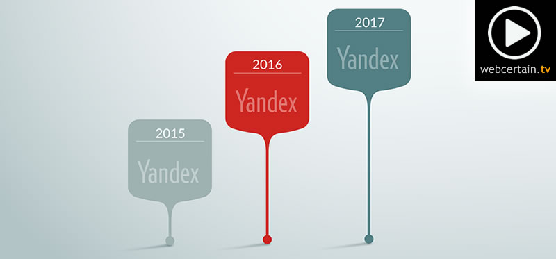 yandex-growth-2016