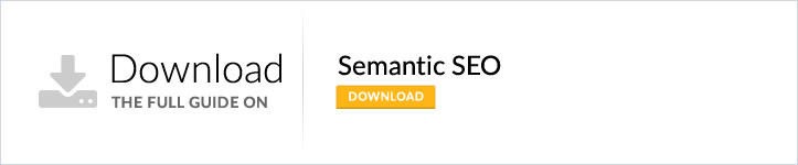 semantic-seo