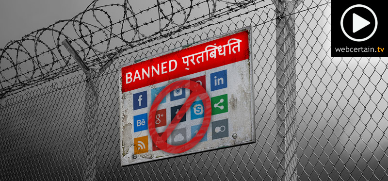 socia-media-banned-kashmir-02052017