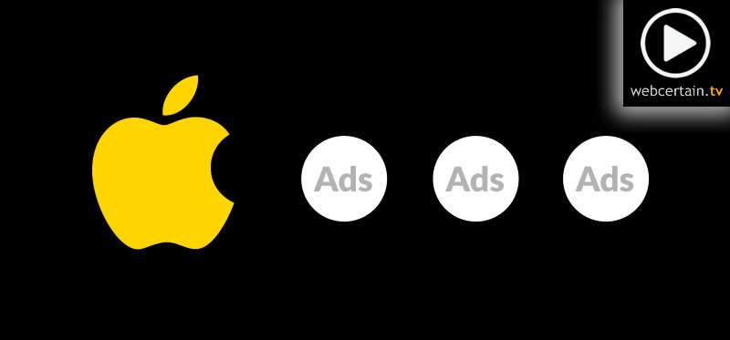 apple-announced-its-safari-browser-will-soon-block-ad-trackers-tv-blog.fw