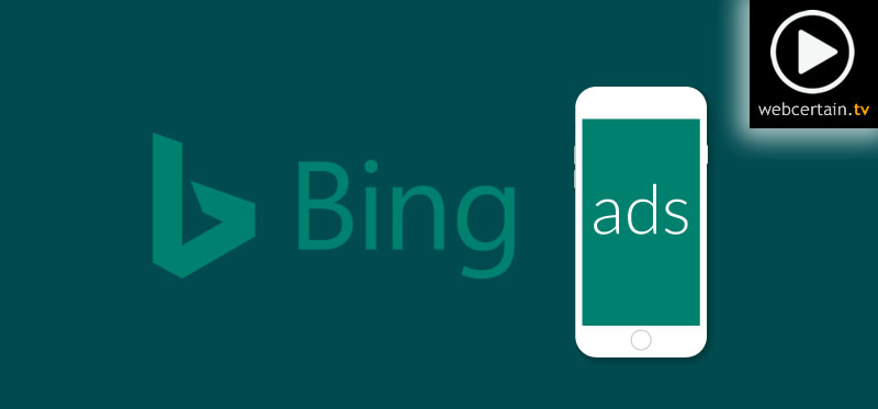 bing-ads-mobile-only-targeting-27062017