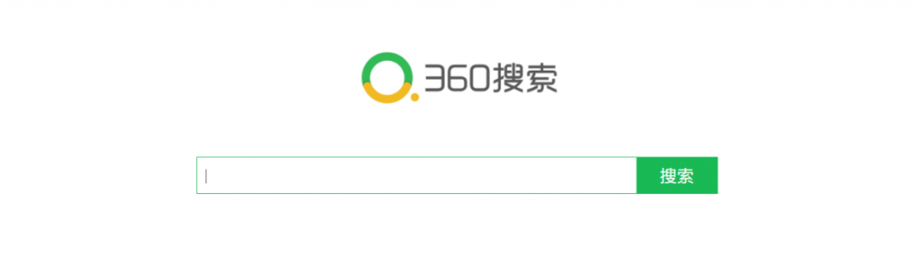 360-search-2