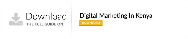 digital-marketing-in-kenya-banner