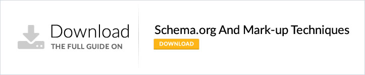 schema-org-mark-up-banner