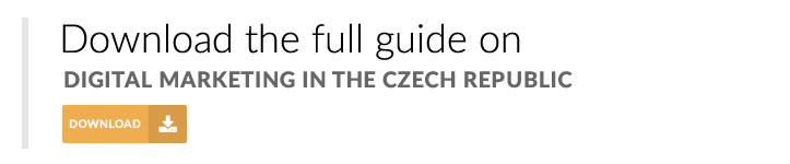 digital-marketing-in-the-czech-republic-banner