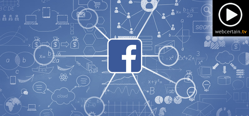 facebook-algorithm-change-16012018