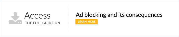 ad-blocking-banner
