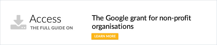 google-grant-banner