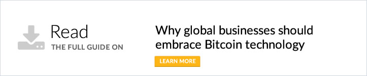 bitcoin-technology-banner