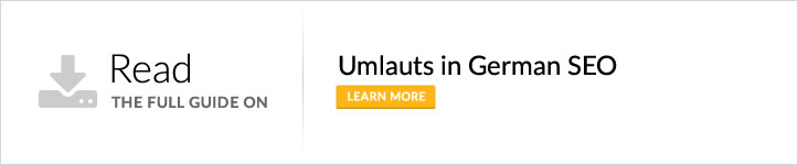 german-search-engines-umlauts-german-seo