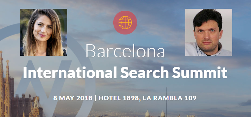 international-search-summit-barcelona-marie-and-johann.fw