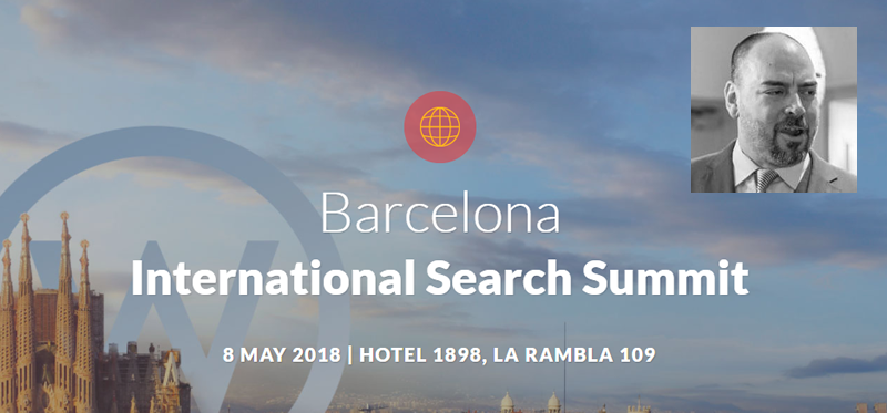 international-search-summit-barcelona-jeff-ferguson.fw